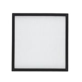 HEPA Filter 401
