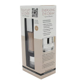 Jerome Alexander Basics Tight, Lift and Cover Concealer - Shade Medium - With Security Sticker On Item