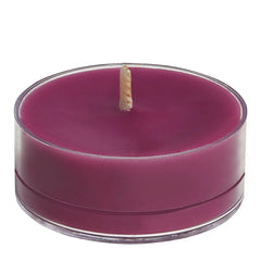 Cranberry Universal TL Candles