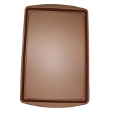 COPPER MED COOKIE PAN