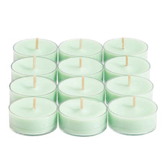 GL BY PL CITRONELLA MINT LARGE TLs