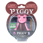 PIGGY ACTION FIG PIGGY