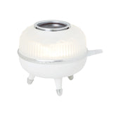 SmartBlends Warmer - Mod Glam