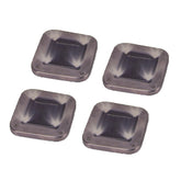 Solar Pathway Lights 4pk