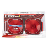 POWER1 LED SUBMERSIBLE TOW SET - UNDER 80