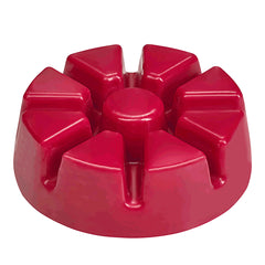 CHRYSANTHEMUM CEDARWOOD SCENT PLUS MELTS