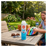 OFF Adults and Kids Aerosol 5oz/6