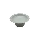 Stem Dish