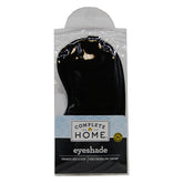 COMPLETE HOME EYESHADE ENHANCES REST & SLEEP WALGREENS