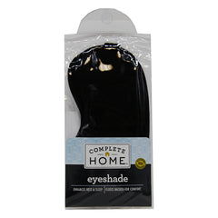 COMPLETE HOME EYESHADE ENHANCES REST & SLEEP WALGREENS