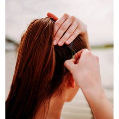 FEI - 16 PC BOBBY PINS - SPORT SRP