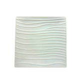 Square Serving Tray