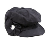 Assorted Summer Hats WITH PRICE TAG, WITH MULTIPAL UPCS