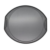 Preferred 12 Pizza Pan - No Retail Packaging