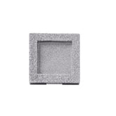 HC Single loving IT eyeshadow disco dancer
