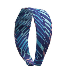 Collection Eighteen Assorted Colors / USNA Assorted Headband