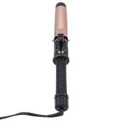 Conair Instant Heat 1 1/4 in. Curling Iron