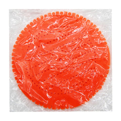 Wellnax Urinal Deodorizer Tropic