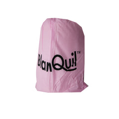 7 lb. Weighted Blanket for Kids | Pink – Case Pack 2