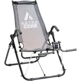 Aztra Workout Core Ab Lounge Chair