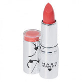 HC Lipstick Plumping Serum Lipstick Infamous