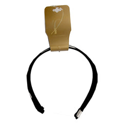 Collection Eighteen Headband (Assorted Colors) - Retail $14.