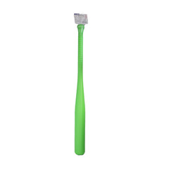 Home Run! 29 in. Light Up Bat