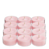 MOONFLOWER UNIVERSAL TL CANDLES