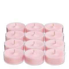MOONFLOWER UNIVERSAL TL CANDLES