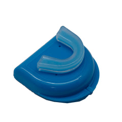 Family Dollar Mouthguard w/Case