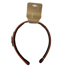 Collection Eighteen Headband (Assorted Colors) - Retail $14.