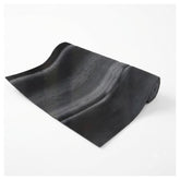Renew® 4mm Ombre Yoga Mat