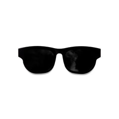 Sound Glasses Bluetooth Sunglasses