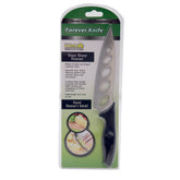 Home Innovations Forever Knife