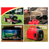 Power Advantage Power Pump Pro