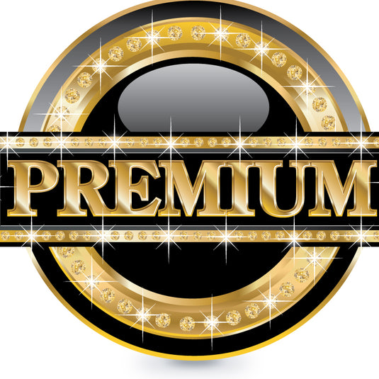 Premium & Casinos Only