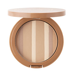 Bella Beauty - Bronzabelle Bronzer - Ray of Sunshine