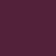 HC Fiercce Effects Lipstick Purple Reign