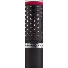 HC Lipstick Fierce Effect Matte L/S Crave
