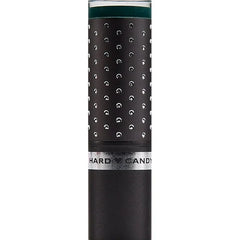 HC Lipstick Fierce Effect Matte L/S Envy