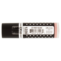 HC Fierce Effects Lipsticks Lipstick at First Blush