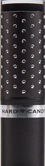 HC Fierce Effects Matte Lipstick Black Tie