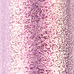 Hard Candy Glitteratzi Liquid Sparkler Twinkle