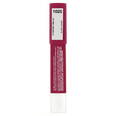 Hard Candy All Matte Up Hydrating Up Stain Berry Matte