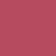 HC Fierce Effects Lipstick Ruby Slipper