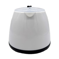 Handy Gourmet Microwave Tea Kettle