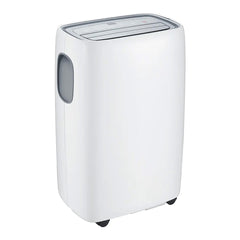 Arctic Wind 10,000 BTU Portable Air Conditioner for Home with Dehumidifier, A/C Portable Air Conditioner for Room, Apartment, and Bedroom, 115V, AC for Small-Medium Rooms up to 350 Sq. Ft. with Remote