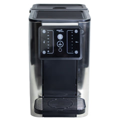 AQUA OPTIMA AUR002 HOT COLD H2O DISPENSER