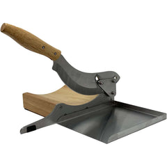 Charcuterie Slicers- Brown Box