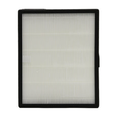 HEPA Filter Tower 55mm